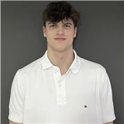 Me adapto al nivel del alumno y me defino una persona empática